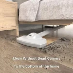 120W Portable Cordless Handheld Vacuum with A Long, Extendable Wand, Perfect for Deep Cleaning, Mopping, In The Car, At Home, and Travel - Image 6