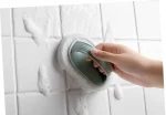 Cleaning Brush Pad Sponges - Image 7