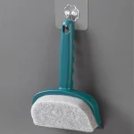 Cleaning Tools Shower Room Mirror Glass Scraper - Image 6