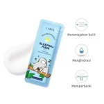 Face Mask for Sleeping - Image 2