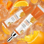 Eye Anti-Ageing Facial Serum
