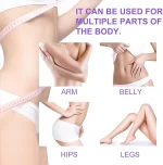 Fat Burning Patch, Slimming Patch - Image 5