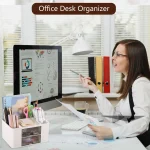 Desk Organizer - Image 7