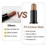 Face Stick Contour - Image 7