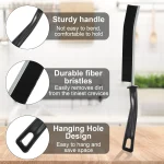 Cleaner Scrub Brush - Image 9