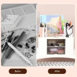 Desk Organizer - Image 8