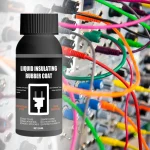 Liquid Electrical Tape - Image 2