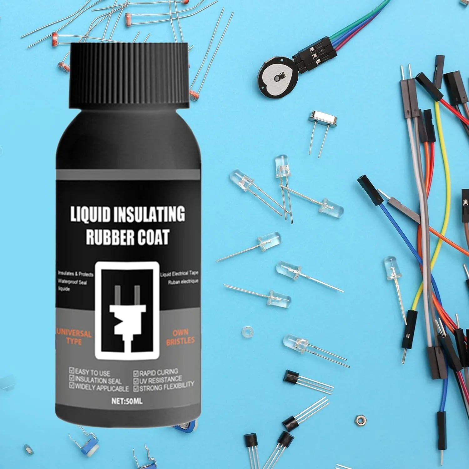 71BLSXBlj0L._AC_SL1500_ Liquid Electrical Tape - Image 1