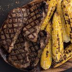 McCormick Grill Mates Montreal Steak Seasoning - 3.4 oz - Image 5