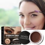 Eyebrow Color Cream 3g