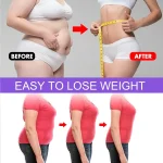 Fat Burning Patch, Slimming Patch - Image 8
