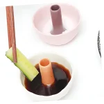 Cooking Funnel - Image 2