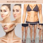 Face Stick Contour - Image 4