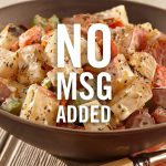 McCormick Grill Mates Montreal Steak Seasoning - 3.4 oz - Image 4
