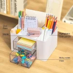 Desk Organizer - Image 9