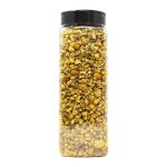 Badia Chamomile, 3.5 oz – Premium Dried Chamomile Flowers for Herbal Tea - Image 3