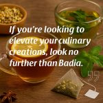 Badia Chamomile, 3.5 oz – Premium Dried Chamomile Flowers for Herbal Tea - Image 4