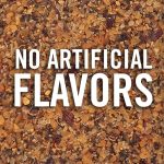 McCormick Grill Mates Montreal Steak Seasoning - 3.4 oz - Image 6