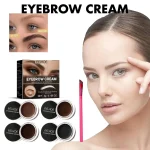 Eyebrow Color Cream 3g - Image 2