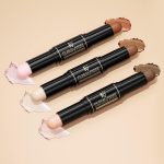 Face Stick Contour