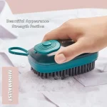 Cleaning Brush for Pot Clothes - Image 4