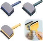 Cleaning Tools Shower Room Mirror Glass Scraper - Image 8