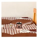 Coffee Pot Greek Arabic Coffee Maker 200ML - Image 5