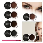 Eyebrow Color Cream 3g - Image 5
