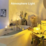 Ocean Wave Projector Light - Image 7