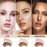 Face Stick Contour - Image 2