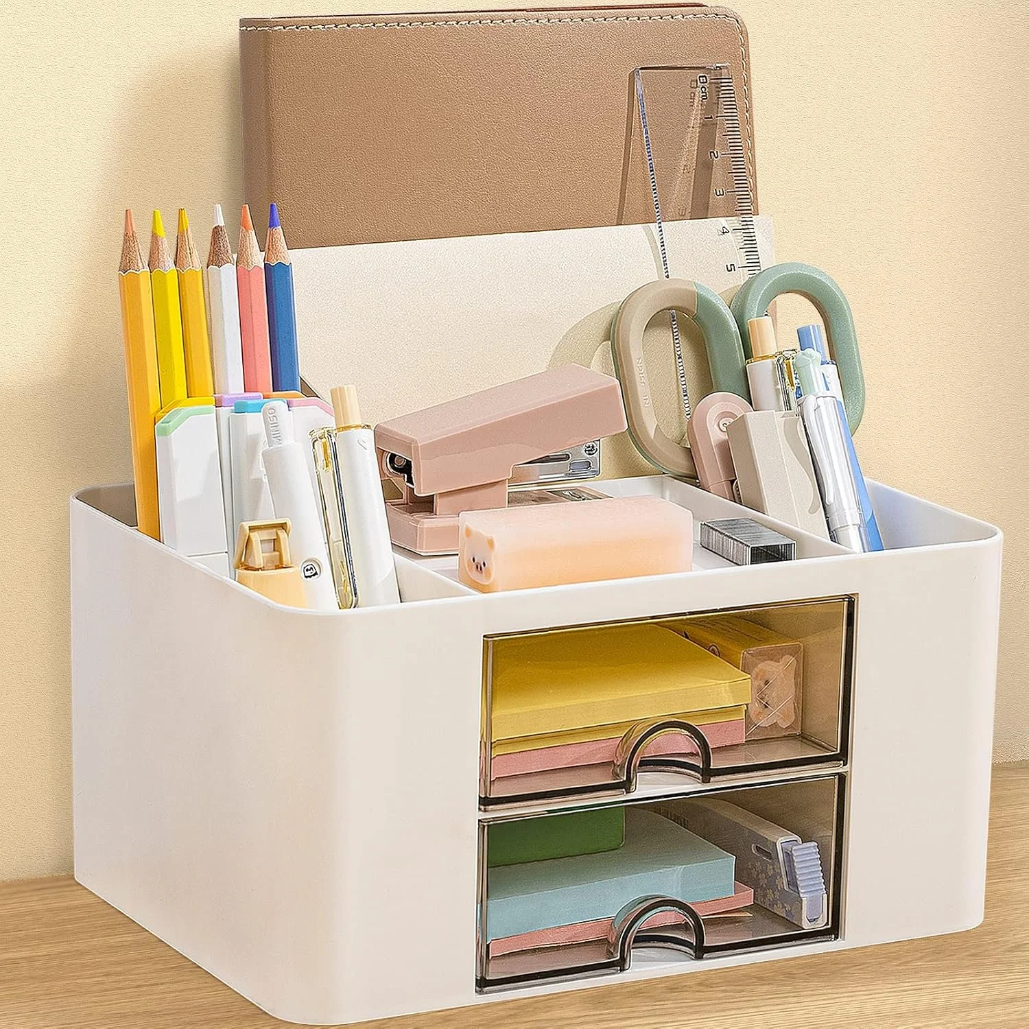 818t8SoiPoL._AC_SL1500_ Desk Organizer - Image 1