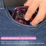 Daily Pill Organizer - Image 9