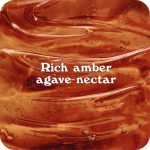 Organic Agave In The Raw Agave Nectar, 18.5 oz. - Image 4