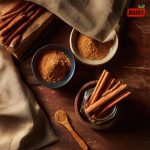 Badia Cinnamon Sticks 8 oz – Whole Sweet Aromatic Cinnamon Spice - Image 5