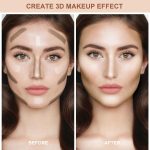Face Stick Contour - Image 3
