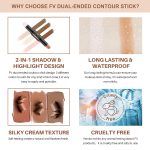 Face Stick Contour - Image 5
