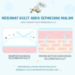 Face Mask for Sleeping - Image 7