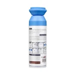 Drain Foam Cleaner - Image 2