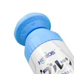 Drain Foam Cleaner - Image 6