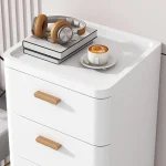 5 Layers Storage Cabinet - Image 4