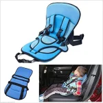 Multi Function Car Cushion - Image 2