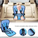 Multi Function Car Cushion - Image 4
