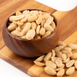 Planters Cocktail Peanuts 12oz - Image 3