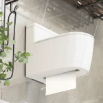 Creative Toilet Tissue Box - Image 2