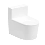 Creative Toilet Tissue Box - Image 4