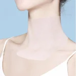 Goat Milk Collagen Firming Neck Mask - Image 10