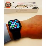 WATCH T800 - Image 2