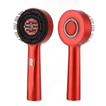 Electric Massage Comb - Image 7