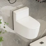 Creative Toilet Tissue Box - Image 5