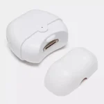 Electric Nail Clippers - Image 4